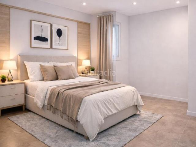 Planta baja en venta en Alhama de Murcia, Alhama de Murcia Ciudad. Planta Baja de Obra Nueva en Alhama de Murcia 2 Dormitorios Garaje y Trastero. Plantas bajas Alhama de.