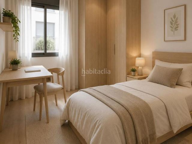 Planta baja en venta en Alhama de Murcia, Alhama de Murcia Ciudad. Planta Baja de Obra Nueva en Esquina en Alhama de Murcia 2 Dormitorios Garaje y Trastero. Plantas bajas Alhama de.
