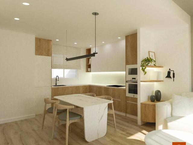Planta baja en Venta en Alhama de Murcia ciudad