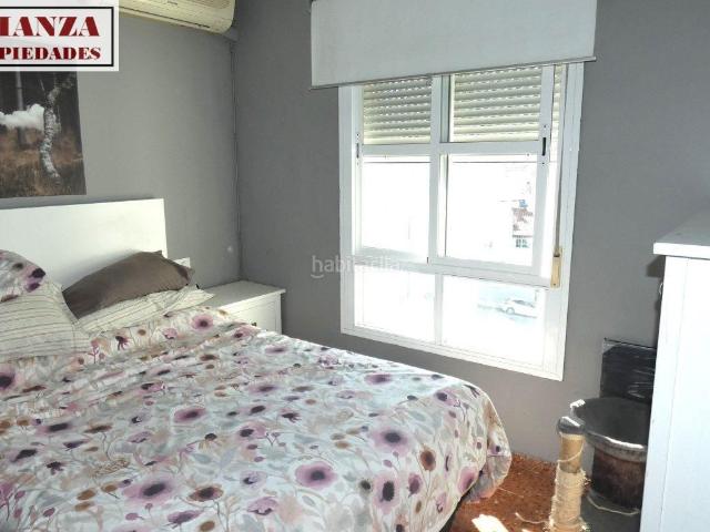 Planta baja en venta en Alhaurín de la Torre, Centro. Plantas bajas Alhaurín de la.