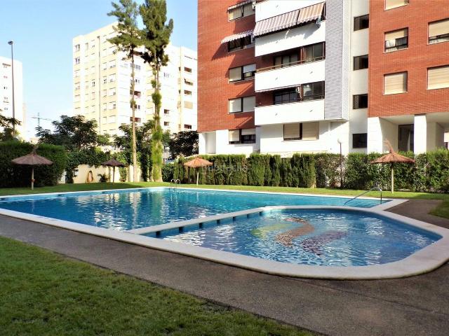 Planta baja en venta en Alicante, Albufereta. Plantas bajas.