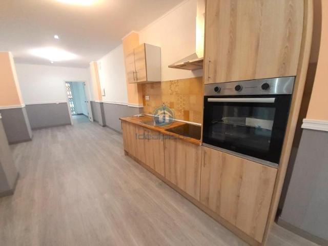 Planta baja en venta en Alicante, Campoamor