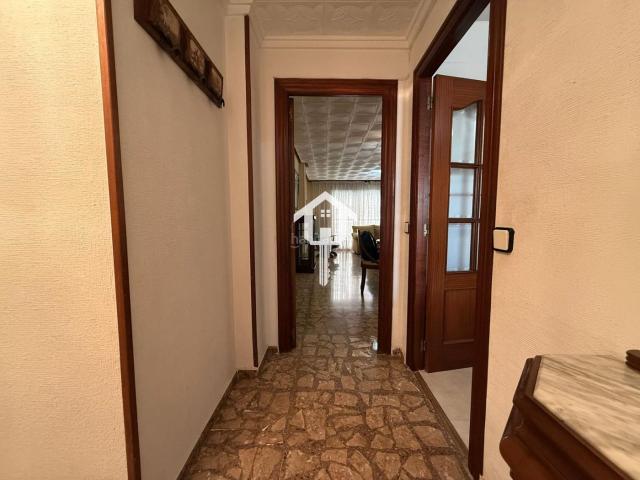 Planta baja en venta en Alicante, Campoamor. Plantas bajas.