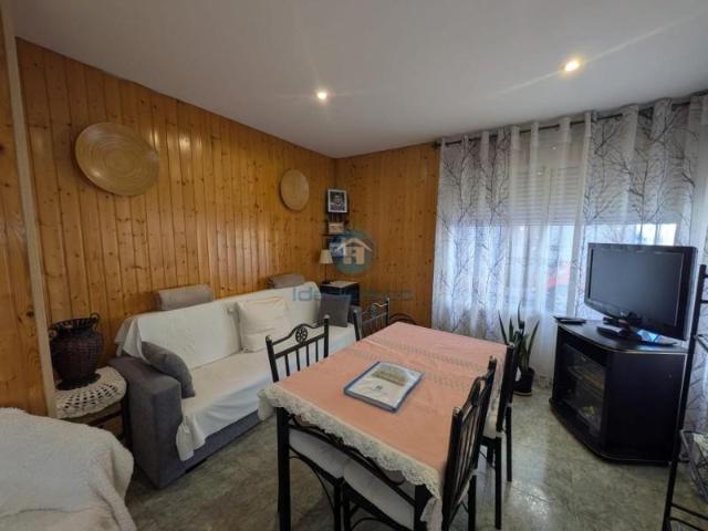 Planta baja en venta en Alicante, Carolinas Altas