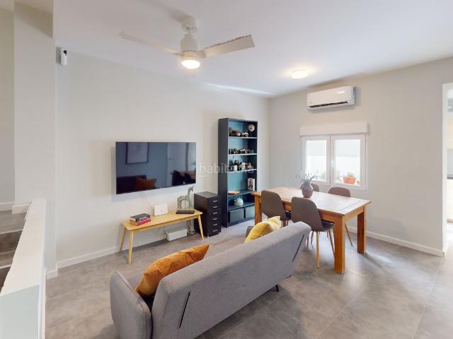 Planta baja en venta en Alicante, Carolinas Altas. Piso en venta en Calle Foguerer. Plantas bajas.