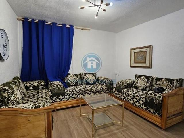 Planta baja en venta en Alicante, Colonia requena
