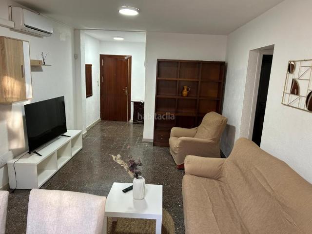Planta baja en venta en Alicante, Juan XXIII. Plantas bajas.