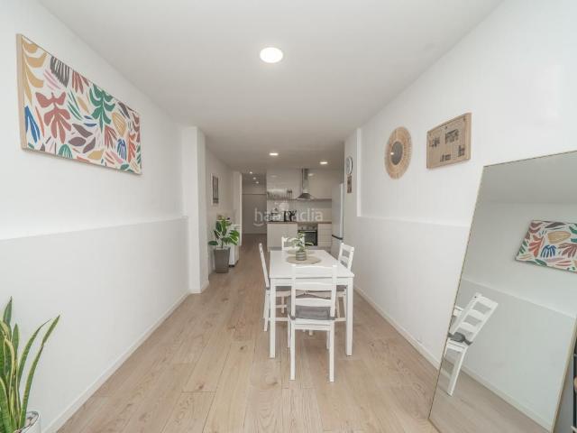 Planta baja en venta en Alicante, Los Ángeles. Plantas bajas.