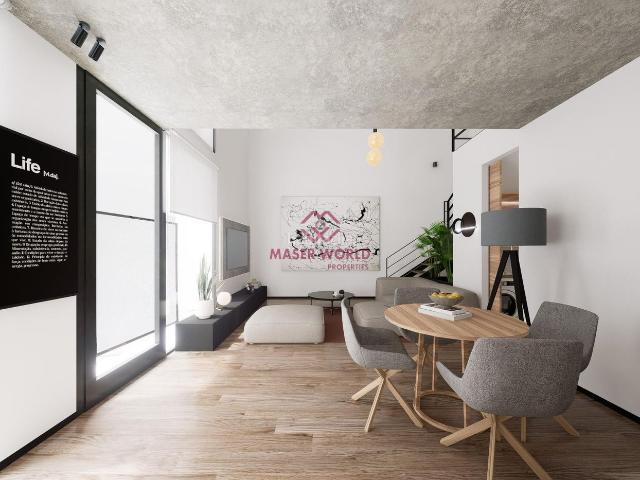 Planta baja en venta en Alicante, Pla de Bon Repós. APARTAMENTOS DE OBRA NUEVA EN ALICANTE CIUDAD. Plantas bajas.