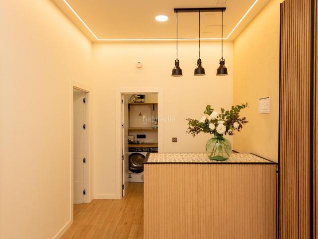 Planta baja en venta en Alicante, Santo Domingo. OPORTUNIDAD UNICA DE INVERSION, NEGOCIO TURISTICO LLAVE EN MANO CON LICENCIA HOTELERA ACTIVA!. Plantas bajas.