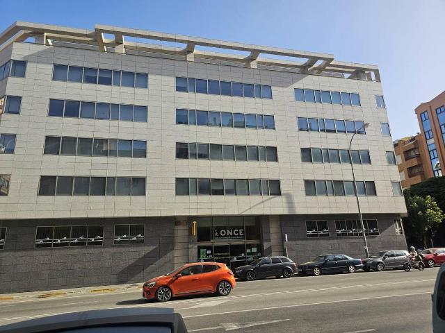 Planta baja en Venta en Alipark