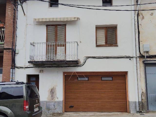 Planta baja en Venta en Alpicat