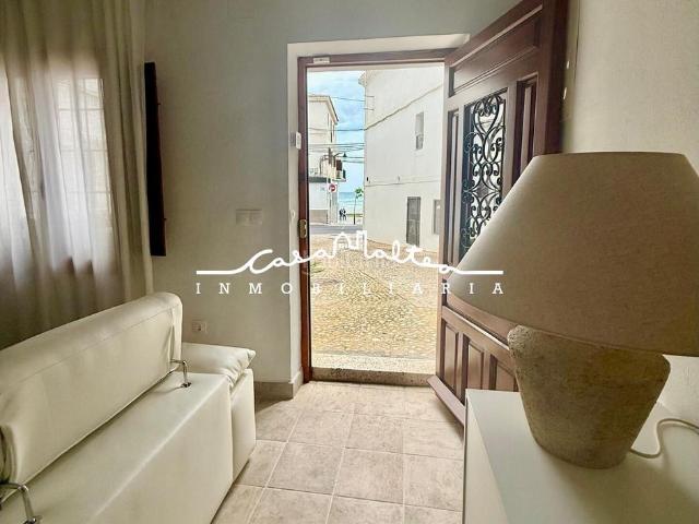 Planta baja en venta en Altea, Altea Ciudad. Plantas bajas.