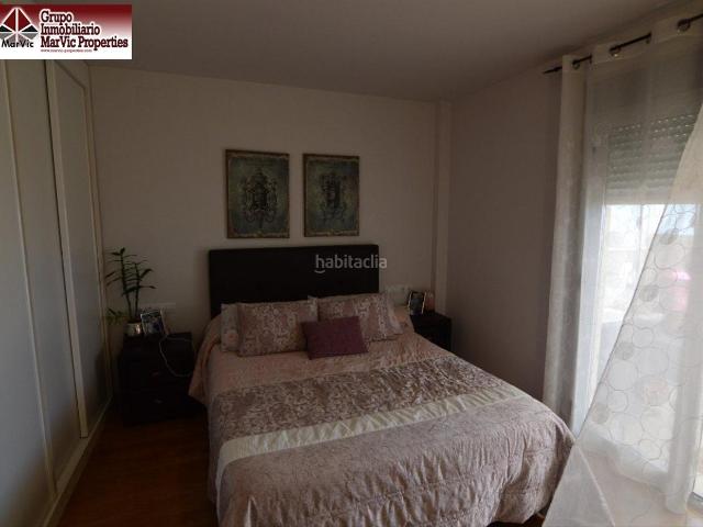 Planta baja en venta en Altea, Mascarat. Piso en Altea en urbanizacion Mascarat. Plantas bajas.