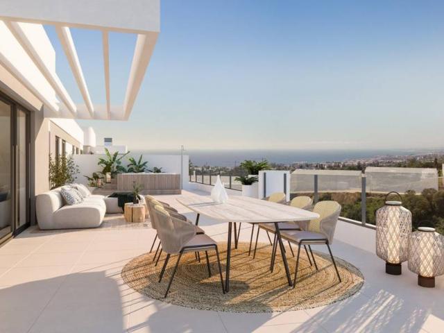 Planta baja en Venta en Alto de los Monteros
