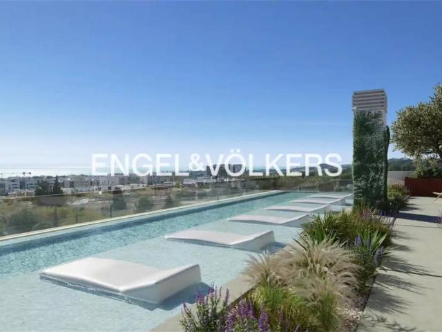 Planta baja en Venta en Ametllers Poble Sec