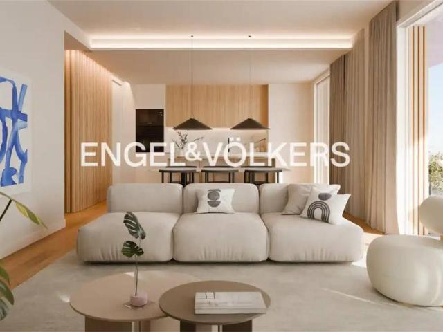 Planta baja en Venta en Ametllers Poble Sec