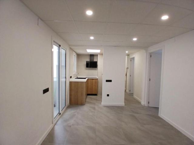 Planta baja en venta en Amposta, Centro