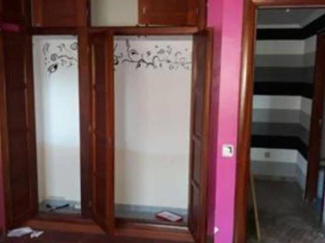 Planta baja en Venta en Andújar