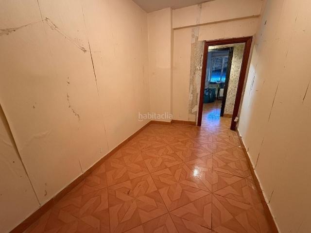 Planta baja en venta en Andoain. Plantas bajas.