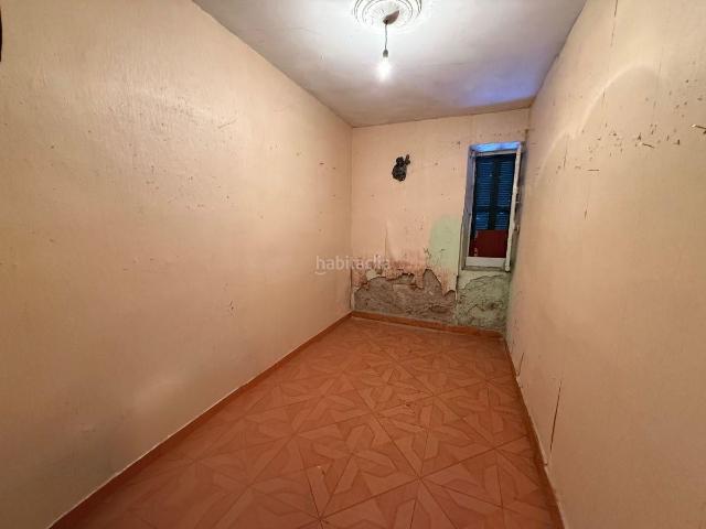 Planta baja en venta en Andoain. Plantas bajas.