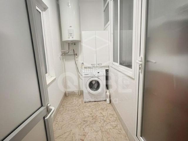 Planta baja en venta en Antequera, Centro. Plantas bajas.