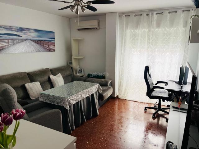 Planta baja en venta en Antequera, Centro. Plantas bajas.
