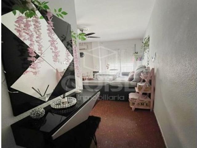 Planta baja en Venta en Antequera, Málaga