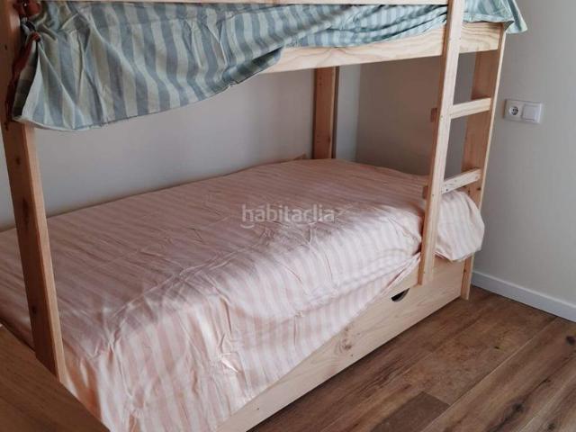 Planta baja en venta en Aspe, La Coca La Nia Vistahermosa. No compres solo una casa invierte en Aspe el lugar donde escribirás los mejores recuerdos de tu vida. Plantas bajas.