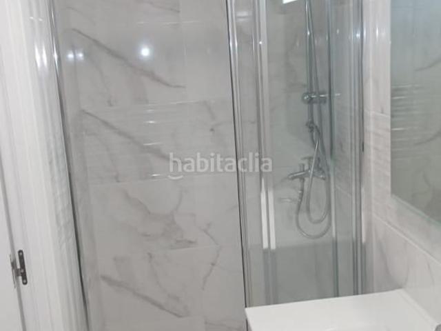 Planta baja en venta en Arona, El Fraile. El Fraile. Plantas bajas.