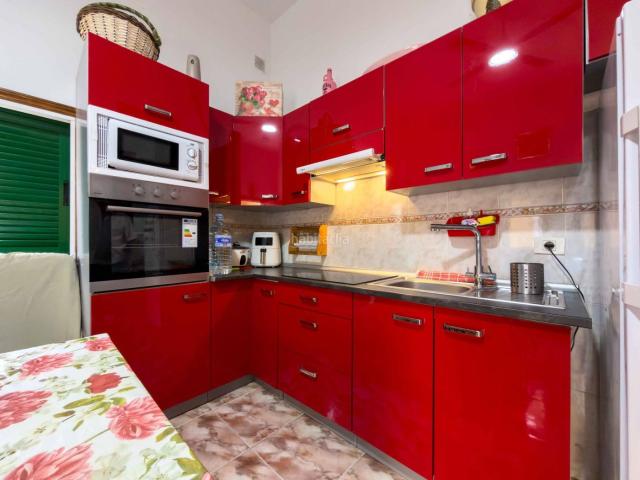 Planta baja en venta en Arona, El Fraile. VENTA DE PISO EN EL FRAILEARONA. Plantas bajas.