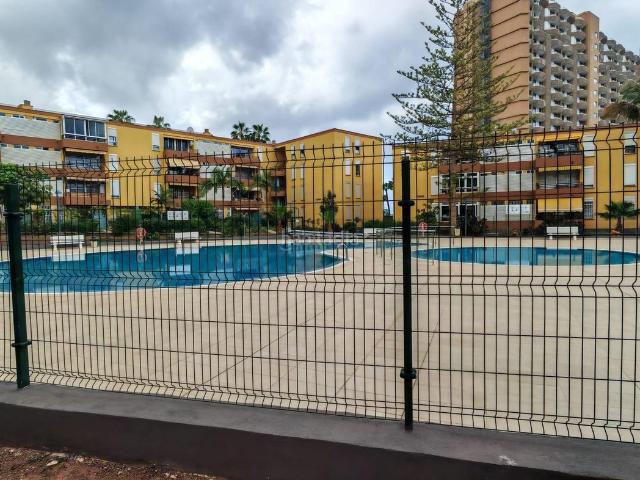 Planta baja en venta en Arona, Los Cristianos. Piso de 3 dormitorios en venta en Los Cristianos. Plantas bajas.