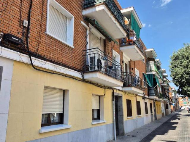 Planta baja en Venta en Aravaca