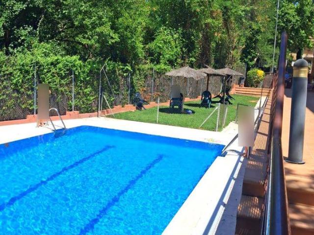 Planta baja en Venta en Aravaca