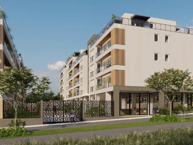 Planta baja en Venta en Aranzana