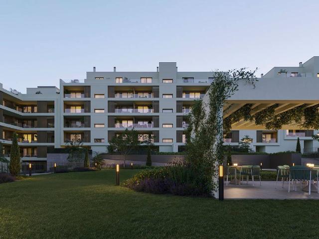 Planta baja en Venta en Aranzana
