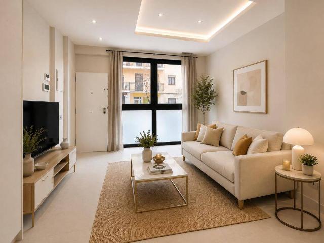 Planta baja en Venta en Arapiles