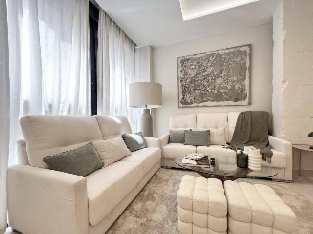 Planta baja en Venta en Arapiles