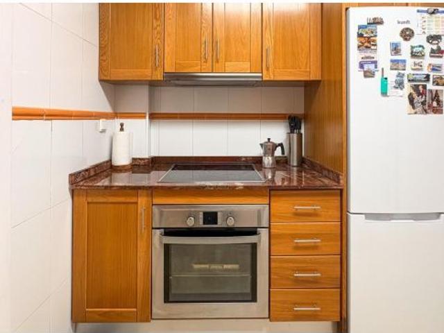 Planta baja en Venta en Arenales del sol, Alicante