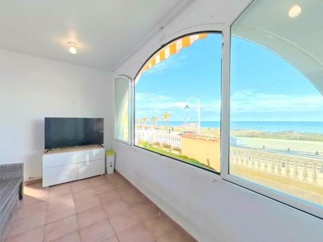 Planta baja en venta en Arenales del sol, Arenales del Sol