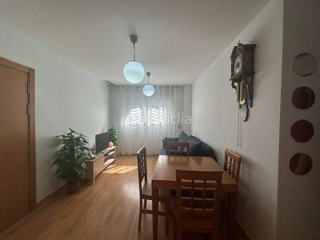Planta baja en venta en Arenys de Mar, Zona alta. Bajo en Venta en Arenys de Mar. Plantas bajas Arenys de.