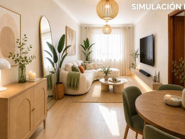 Planta baja en Venta en Arguineguín