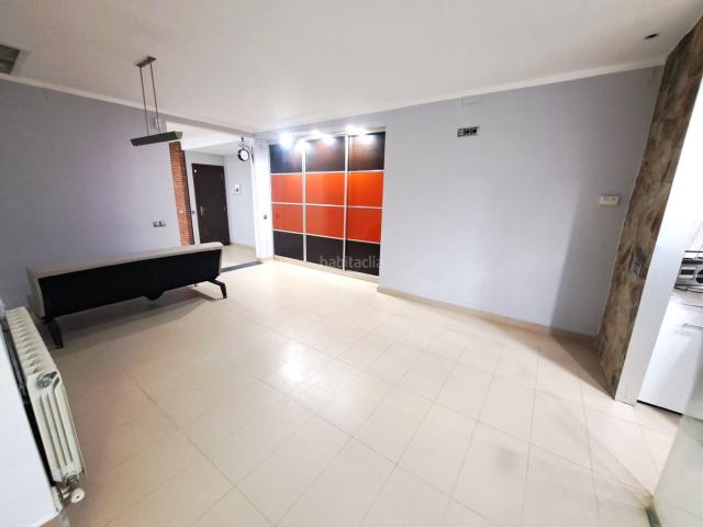 Planta baja en venta en Argentona, Nucli Urbà. Piso en venta en Argentona pueblo. Plantas bajas.