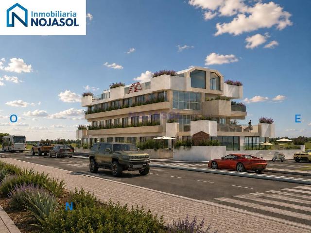 Planta baja en Venta en Argoños