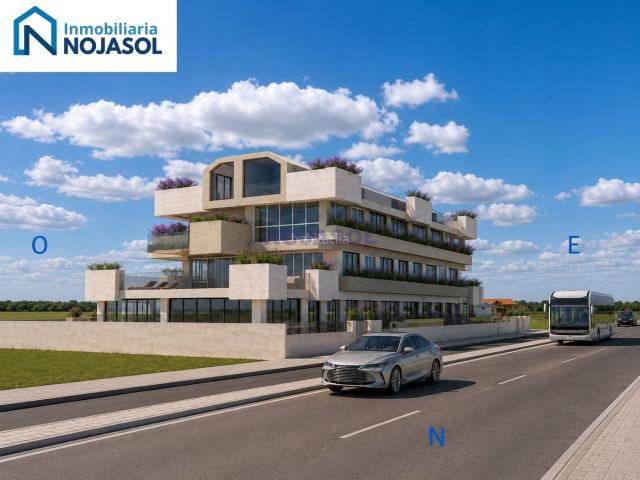 Planta baja en venta en Argoños. REF.000804: NOJASOL INMOBILIARIA vende en ARGOÑOS. Plantas bajas.