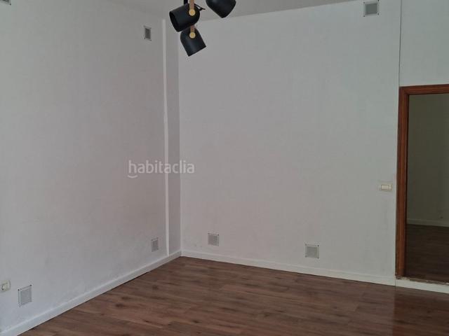 Planta baja en venta en Arico. PISO ACOJEDOR. Plantas bajas.