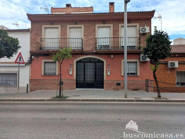 Planta baja en Venta en Arrayanes