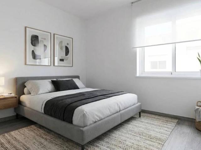 Planta baja en Venta en Arroyo de la Miel