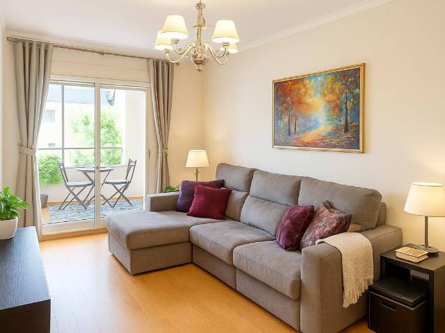 Planta baja en Venta en Arroyo de la Vega