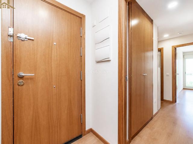 Planta baja en venta en Arroyomolinos, Las Castañeras Bulevar. Bajo con Jardin en Zona Bulevar en Arroyomolinos. Plantas bajas.